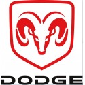 DODGE