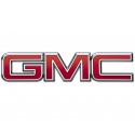 GMC