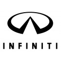 INFINITI