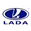 LADA