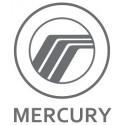 MERCURY