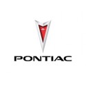 PONTIAC