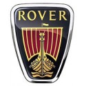 ROVER