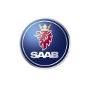 SAAB