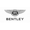 BENTLEY