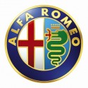 ALFAROMEO