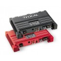 Amplificateur